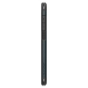 Spigen Tough Armor - Etui do Samsung Galaxy A55 5G (Abyss Green)