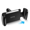 Crong Universal Smart Car Holder - Uniwersalny uchwyt samochodowy do telefonu 4