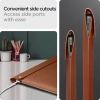 Spigen Valentinus Sleeve Laptop - Etui na notebooka 13