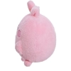 BT21 - Pluszowa maskotka 8 cm COOKY Baby Pong Pong