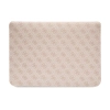 Guess 4G Stripe Metal Logo Computer Sleeve - Etui na notebooka 14