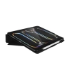 Speck Balance Folio - Etui iPad Pro 13” M4 (2024) (Black)