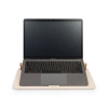 Moshi Muse 13