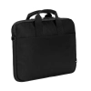 Incase Compass Brief 13