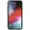 Laut Shield - Etui hybrydowe iPhone Xs Max (Mint)