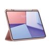 Spigen Urban Fit - Etui do iPad Pro 13