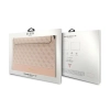 Guess 4G Stripe Metal Logo Computer Sleeve - Etui na notebooka 14