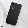 Case-Mate Tough Black - Etui Samsung Galaxy S24 (Czarny)