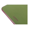 TUCANO Elements 2 - Pokrowiec MacBook Air 13” (M3/M2/M1/2024-2018) / Pro 13