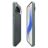 Spigen Thin Fit Mag MagSafe - Etui do Google Pixel 10 / 10 Pro (Sage Green)