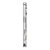 Spigen Ultra Hybrid Mag MagSafe - Etui do iPhone 17 (Neo One)
