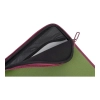 TUCANO Elements 2 - Pokrowiec MacBook Air 13” (M3/M2/M1/2024-2018) / Pro 13