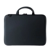 TUCANO Dark Slim Bag - Torba MacBook Air 13