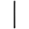 Spigen Thin Fit Mag MagSafe - Etui do Google Pixel 9a (Czarny)