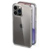 Spigen Airskin Hybrid - Etui do iPhone 14 Pro Max (Przezroczysty)