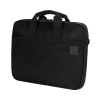 Incase Compass Brief 13