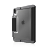 STM Dux Plus - Etui pancerne iPad 11