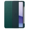 Spigen Urban Fit - Etui do iPad Pro 11