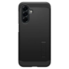 Spigen Tough Armor - Etui do Samsung Galaxy A56 5G (Czarny)