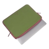 TUCANO Elements 2 - Pokrowiec MacBook Air 13” (M3/M2/M1/2024-2018) / Pro 13