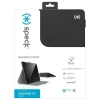 Speck Balance Folio - Etui iPad Pro 13” M4 (2024) (Black)