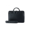 TUCANO Dark Slim Bag - Torba MacBook Air 13