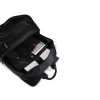 BMW Carbon Navy Stripe - Plecak na notebooka 16