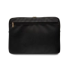 Guess Triangle 4G Sleeve - Etui na notebooka 15