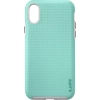 Laut Shield - Etui hybrydowe iPhone Xs Max (Mint)