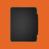 STM Dux Plus - Etui pancerne iPad 11