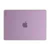 Incase Hardshell Case - Etui MacBook Pro 14