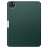 Spigen Urban Fit - Etui do iPad Pro 11