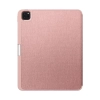 Spigen Urban Fit - Etui do iPad Pro 13