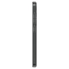 Spigen Liquid Crystal - Etui do Samsung Galaxy S24 (Space Crystal)