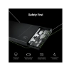 Green Cell PowerPlay10S - Power bank 10000 mAh z szybkim ładowaniem 2x USB Ultra Charge oraz 2x USB-C PD 18W