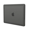 Incase Edge Hardshell Case - Etui MacBook Air 13” M4 (2025) / M3 (2024) / M2 (2022) (Black)
