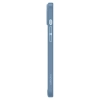 Spigen Ultra Hybrid -  Etui do iPhone 14  (niebieski)