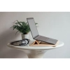 Moshi Muse 13