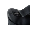 TUCANO Dark Slim Bag - Torba MacBook Air 13