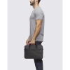Incase Compass Brief 13
