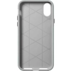 Laut Shield - Etui hybrydowe iPhone Xs Max (Mint)