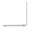 Incase Hardshell Case - Etui MacBook Air 13