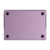 Incase Hardshell Case - Etui MacBook Pro 14