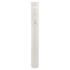 Spigen S541W Bluetooth Selfie Stick Tripod - Statyw na smartfon / uchwyt selfie stick (Dune Beige)
