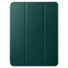 Spigen Urban Fit - Etui do iPad Pro 11