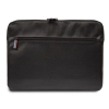 BMW Carbon Tricolor - Pokrowiec na notebook 14