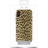 PURO Glam Leopard Cover - Etui iPhone Xs / X (Leo 1)