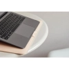 Moshi Muse 13
