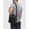 Incase Compass Brief 13