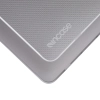 Incase Hardshell Case - Etui MacBook Air 13